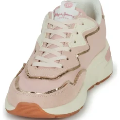 Pepe jeans - ARROW LIGHT