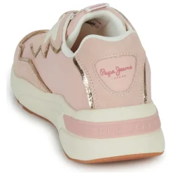 Pepe jeans - ARROW LIGHT