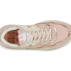 Pepe jeans - ARROW LIGHT