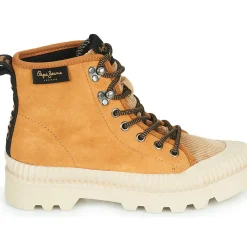 Pepe jeans - ASCOT DESERT