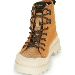 Pepe jeans - ASCOT DESERT