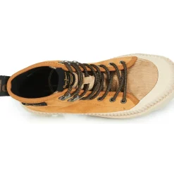 Pepe jeans - ASCOT DESERT