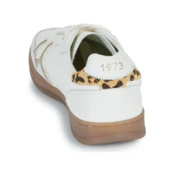 Pepe jeans - BALL FUN W