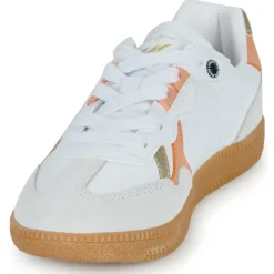 Pepe jeans - BALL RETRO G