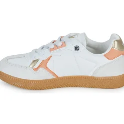 Pepe jeans - BALL RETRO G