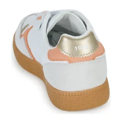 Pepe jeans - BALL RETRO G