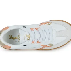 Pepe jeans - BALL RETRO G