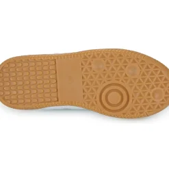 Pepe jeans - BALL RETRO G