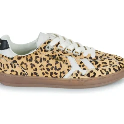 Pepe jeans - BALL TOP W