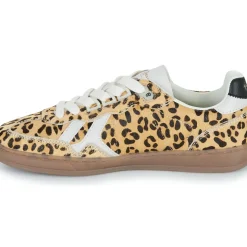Pepe jeans - BALL TOP W