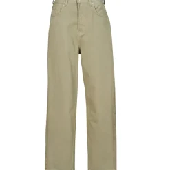 Pepe jeans - BARREL JEANS UHW