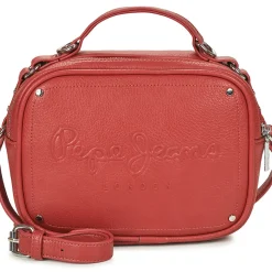 Pepe jeans - BASSY ICON