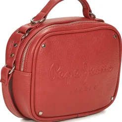 Pepe jeans - BASSY ICON