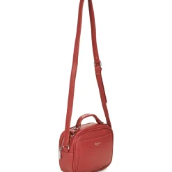 Pepe jeans - BASSY ICON