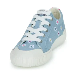 Pepe jeans - BEN DENIM G