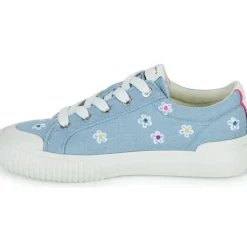 Pepe jeans - BEN DENIM G