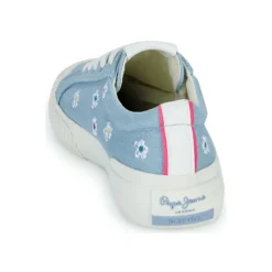 Pepe jeans - BEN DENIM G