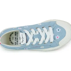 Pepe jeans - BEN DENIM G