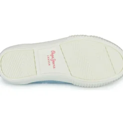 Pepe jeans - BEN DENIM G