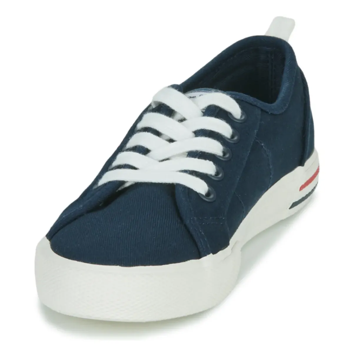 Pepe jeans - BRADY BASIC BOY