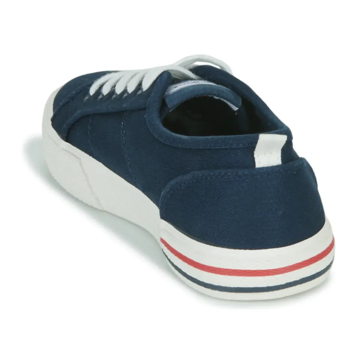 Pepe jeans - BRADY BASIC BOY
