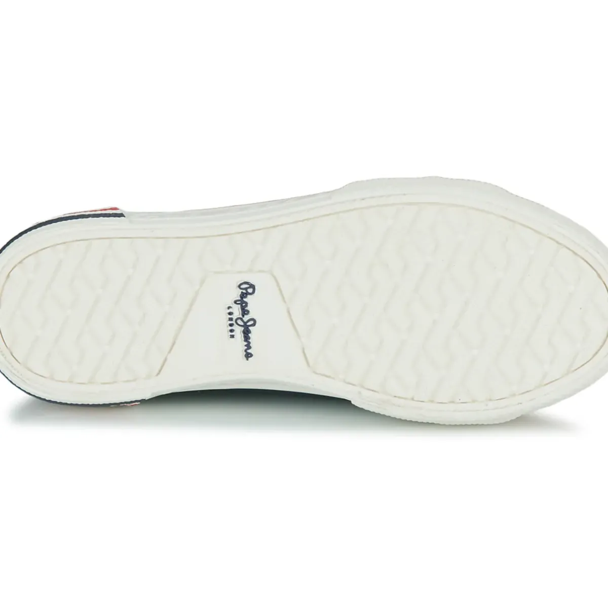 Pepe jeans - BRADY BASIC BOY
