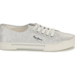 Pepe jeans - BRADY PARTY W