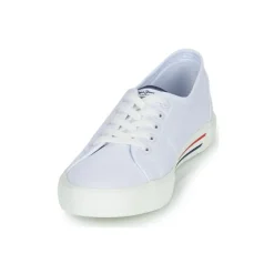 Pepe jeans - BRADY W BASIC