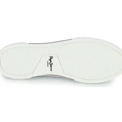 Pepe jeans - BRADY W BASIC