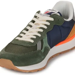 Pepe jeans - BRIT MIX M