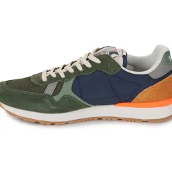Pepe jeans - BRIT MIX M