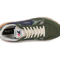 Pepe jeans - BRIT MIX M