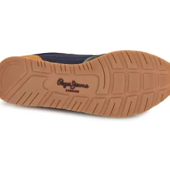 Pepe jeans - BRIT MIX M