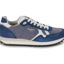Pepe jeans - BRIT-ON PRINT M