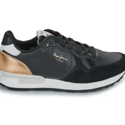 Pepe jeans - BRIT SUN W