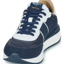 Pepe jeans - BUSTER CLUB M