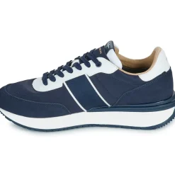 Pepe jeans - BUSTER CLUB M