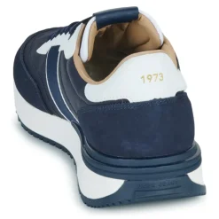 Pepe jeans - BUSTER CLUB M