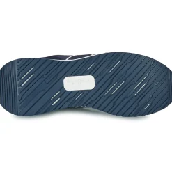 Pepe jeans - BUSTER CLUB M