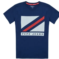 Pepe jeans - CARLTON