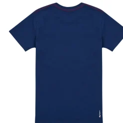 Pepe jeans - CARLTON