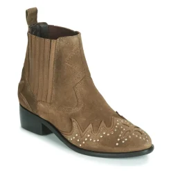 Pepe jeans - CHISWICK LESSY