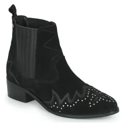 Pepe jeans - CHISWICK LESSY