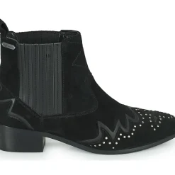 Pepe jeans - CHISWICK LESSY