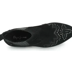 Pepe jeans - CHISWICK LESSY