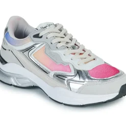 Pepe jeans - DAVE COLORS W