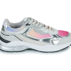 Pepe jeans - DAVE COLORS W