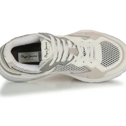 Pepe jeans - DAVE EVOLUTION W