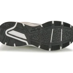 Pepe jeans - DAVE EVOLUTION W