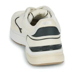 Pepe jeans - DAVE KNIT W